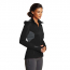 OGIO® ENDURANCE Ladies' Pivot Soft Shell Jacket