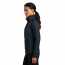 OGIO® ENDURANCE Ladies' Brink Soft Shell Jacket