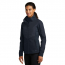 OGIO® ENDURANCE Ladies' Brink Soft Shell Jacket