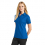 OGIO® Ladies' Short Sleeve Jewel Polo