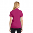 OGIO® Ladies' Short Sleeve Glam Polo