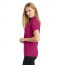 OGIO® Ladies' Short Sleeve Glam Polo