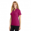 OGIO® Ladies' Short Sleeve Glam Polo