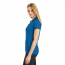 OGIO® Ladies' Short Sleeve Framework Polo