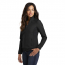 OGIO® Ladies' Trax Jacket