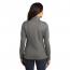 OGIO® Ladies' Grit Fleece Jacket