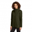 CLEARANCE OGIO® Ladies' Utilitarian Jacket