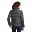 OGIO® Ladies' Street Puffy Full Zip Jacket