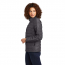 OGIO® Ladies' Street Puffy Full Zip Jacket