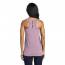 OGIO® Ladies' Luuma Tank