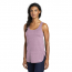 OGIO® Ladies' Luuma Tank