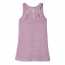 OGIO® Ladies' Luuma Tank