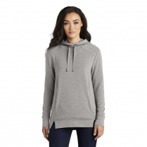 OGIO® Ladies' Luuma Pullover Fleece Hoodie