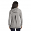 OGIO® Ladies' Luuma Pullover Fleece Hoodie