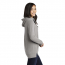 OGIO® Ladies' Luuma Pullover Fleece Hoodie