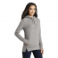 OGIO® Ladies' Luuma Pullover Fleece Hoodie