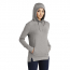 OGIO® Ladies' Luuma Pullover Fleece Hoodie