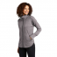 OGIO® Ladies' Luuma Full Zip Fleece