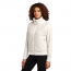 OGIO® Ladies' Luuma Sherpa Full Zip Fleece