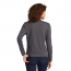 OGIO® Ladies' Hinge Full Zip Fleece