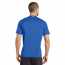 OGIO® ENDURANCE Pulse Crew Tee