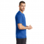 OGIO® ENDURANCE Pulse Crew Tee