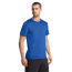 OGIO® ENDURANCE Pulse Crew Tee