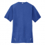 OGIO® ENDURANCE Pulse Crew Tee