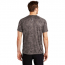 OGIO® ENDURANCE Pulse Phantom Tee