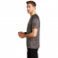 OGIO® ENDURANCE Pulse Phantom Tee