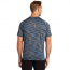 OGIO® ENDURANCE Verge Crew Tee