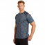 OGIO® ENDURANCE Verge Crew Tee