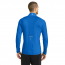 OGIO® ENDURANCE Long Sleeve Nexus 1/4 Zip Pullover