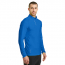 OGIO® ENDURANCE Long Sleeve Nexus 1/4 Zip Pullover