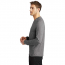 OGIO® ENDURANCE  Long Sleeve Force Tee