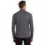 OGIO® ENDURANCE Long Sleeve Force 1/4 Zip Pullover