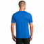 OGIO® ENDURANCE Level Mesh Tee