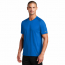 OGIO® ENDURANCE Level Mesh Tee