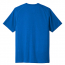 OGIO® ENDURANCE Level Mesh Tee