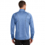 OGIO® ENDURANCE Pursuit 1/4-Zip Pullover