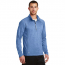 OGIO® ENDURANCE Pursuit 1/4-Zip Pullover