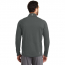 OGIO® ENDURANCE Radius 1/4-Zip Pullover