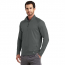 OGIO® ENDURANCE Radius 1/4-Zip Pullover