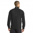 CLEARANCE OGIO® ENDURANCE Trainer Jacket