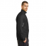 CLEARANCE OGIO® ENDURANCE Trainer Jacket