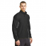 CLEARANCE OGIO® ENDURANCE Trainer Jacket