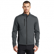 OGIO® ENDURANCE  Crux Soft Shell Jacket