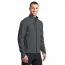 OGIO® ENDURANCE  Crux Soft Shell Jacket