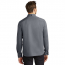 CLEARANCE OGIO ® Long Sleeve Urban Shirt