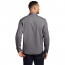 OGIO® Long Sleeve Commuter Woven Shirt